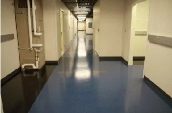 Construction-Cleaning-Services